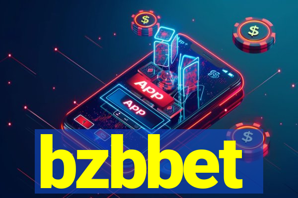 bzbbet