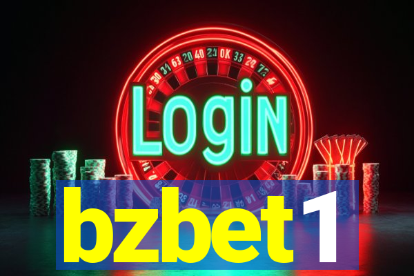 bzbet1