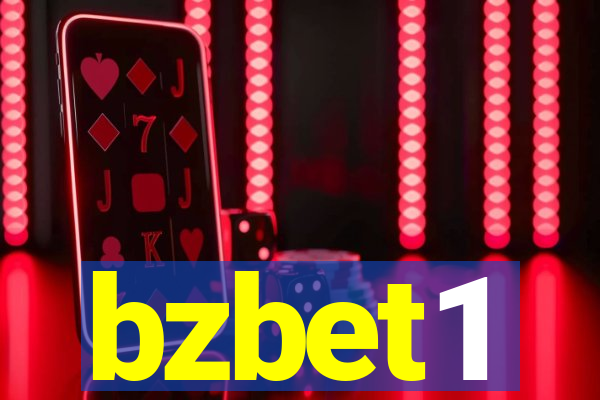 bzbet1