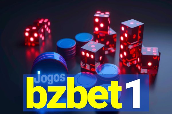 bzbet1