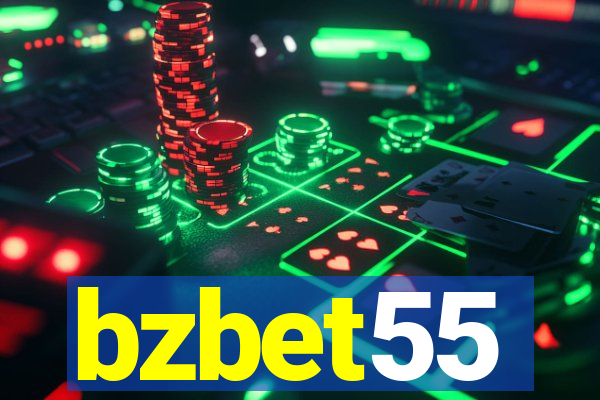 bzbet55