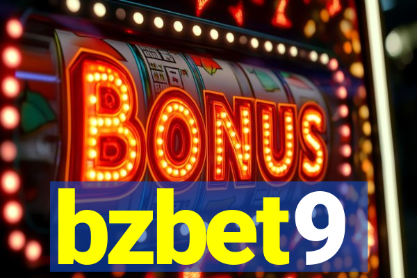 bzbet9