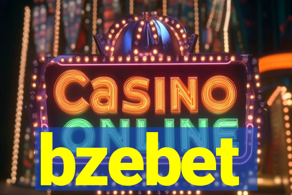 bzebet