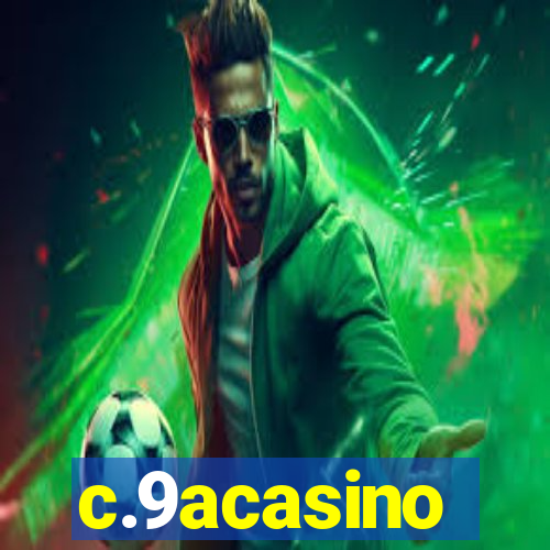 c.9acasino