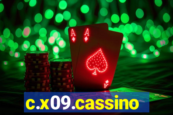 c.x09.cassino