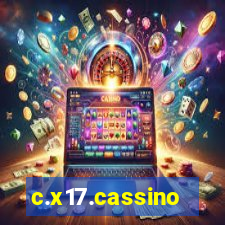 c.x17.cassino