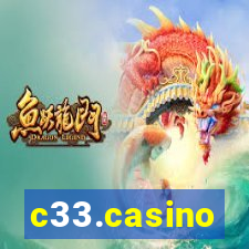 c33.casino
