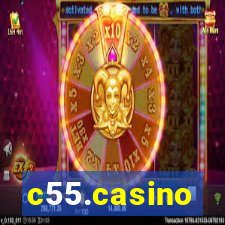 c55.casino