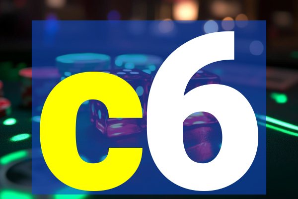 c6