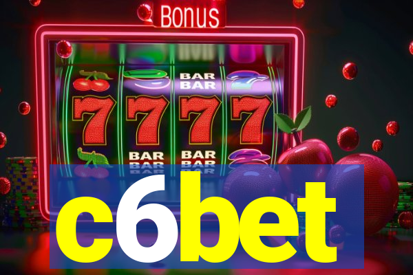 c6bet