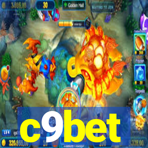 c9bet
