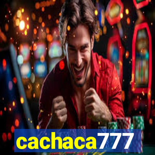 cachaca777