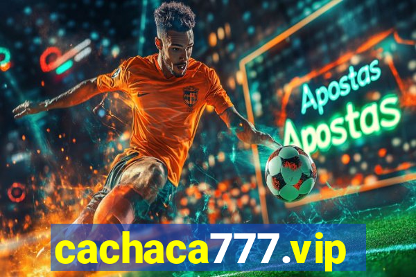 cachaca777.vip