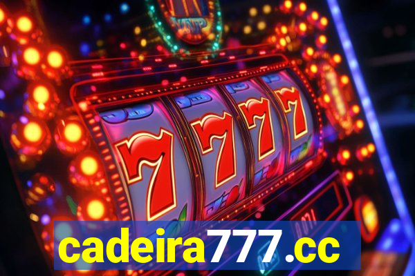 cadeira777.cc