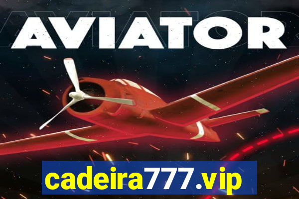 cadeira777.vip