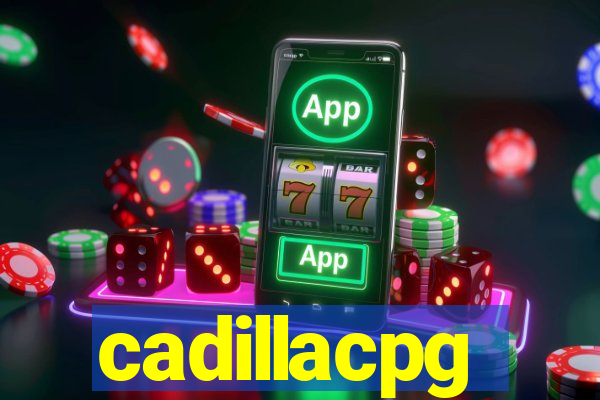cadillacpg