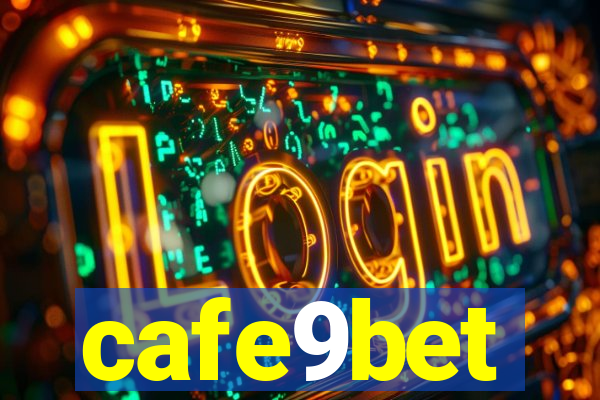 cafe9bet