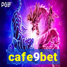 cafe9bet