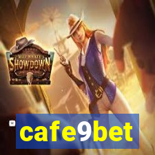 cafe9bet