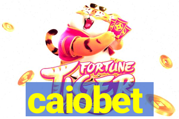 caiobet