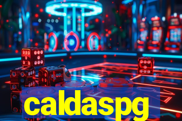 caldaspg