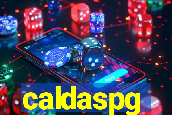 caldaspg