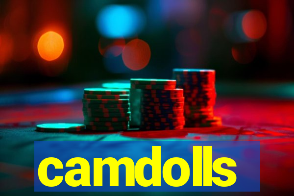 camdolls