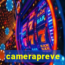 camerapreve