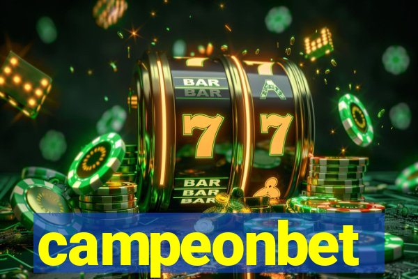 campeonbet
