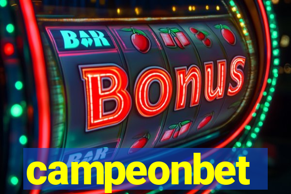 campeonbet