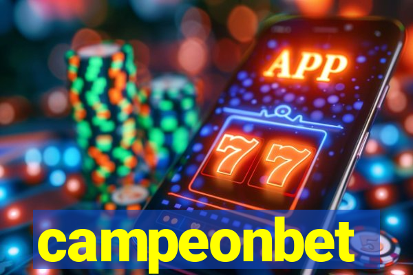 campeonbet
