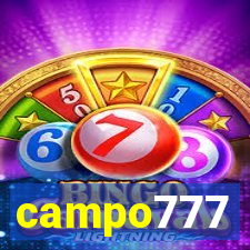 campo777