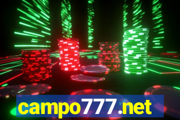 campo777.net