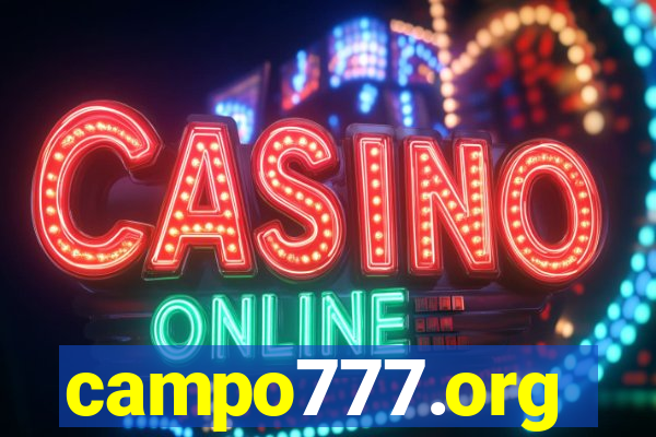 campo777.org