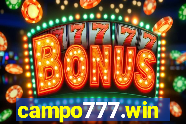 campo777.win