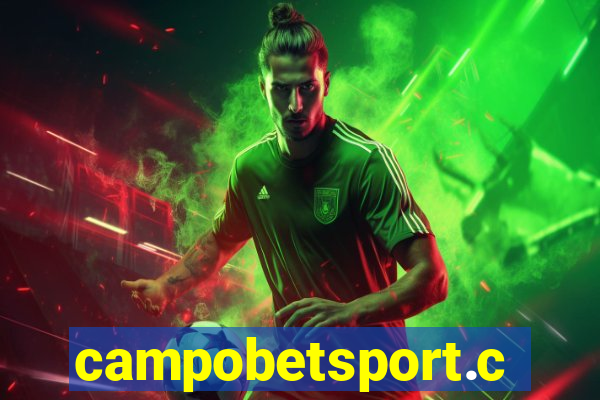 campobetsport.com