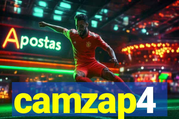camzap4