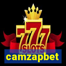 camzapbet
