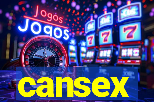 cansex