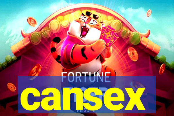 cansex
