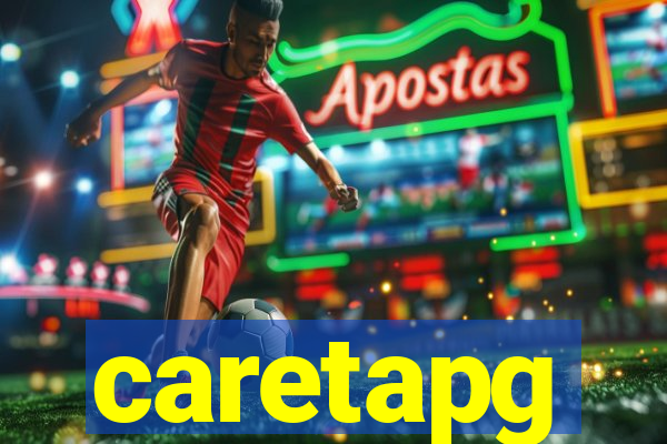 caretapg