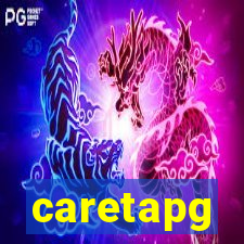 caretapg