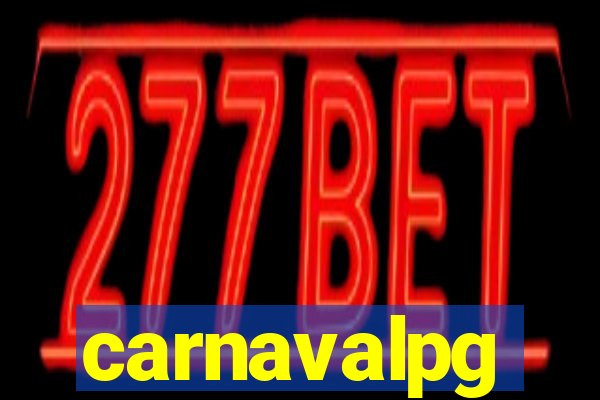 carnavalpg