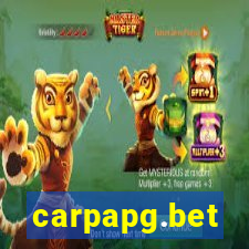 carpapg.bet