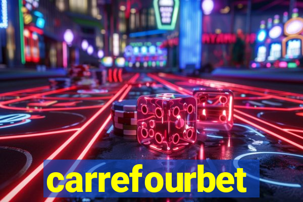carrefourbet