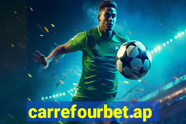 carrefourbet.app