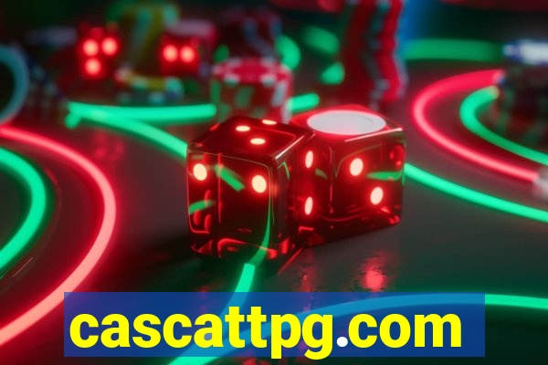 cascattpg.com