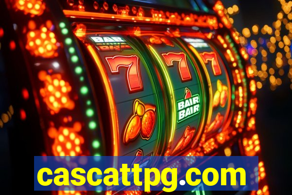cascattpg.com