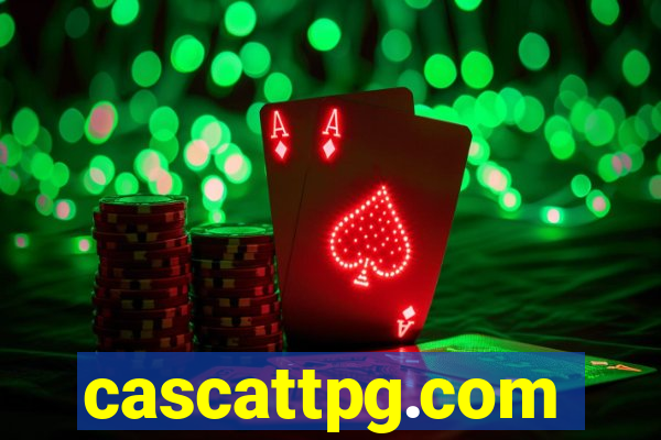 cascattpg.com