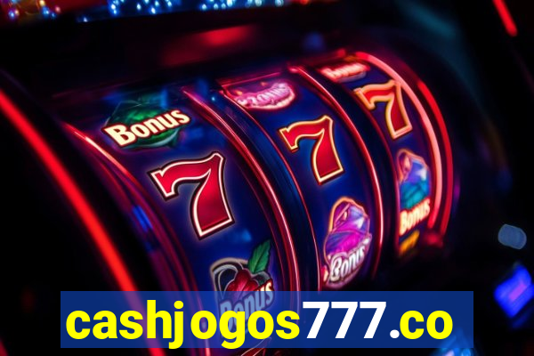 cashjogos777.com